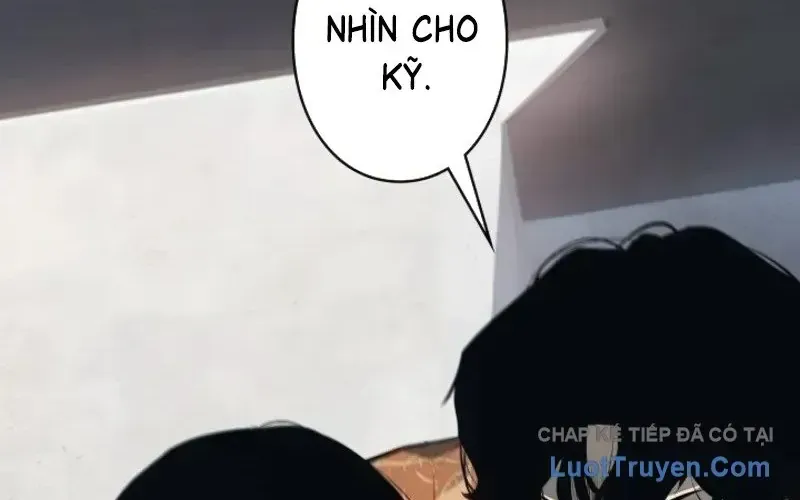 Cuồng Khuyển Chap 2 - Next Chap 3