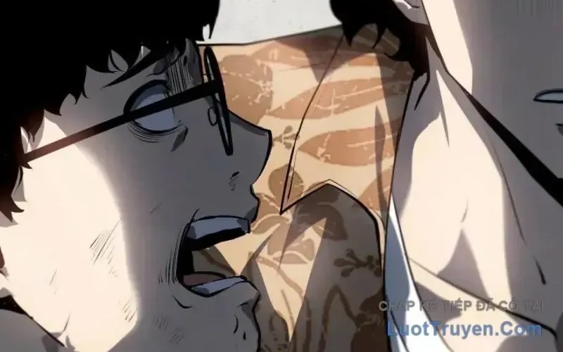 Cuồng Khuyển Chap 2 - Next Chap 3