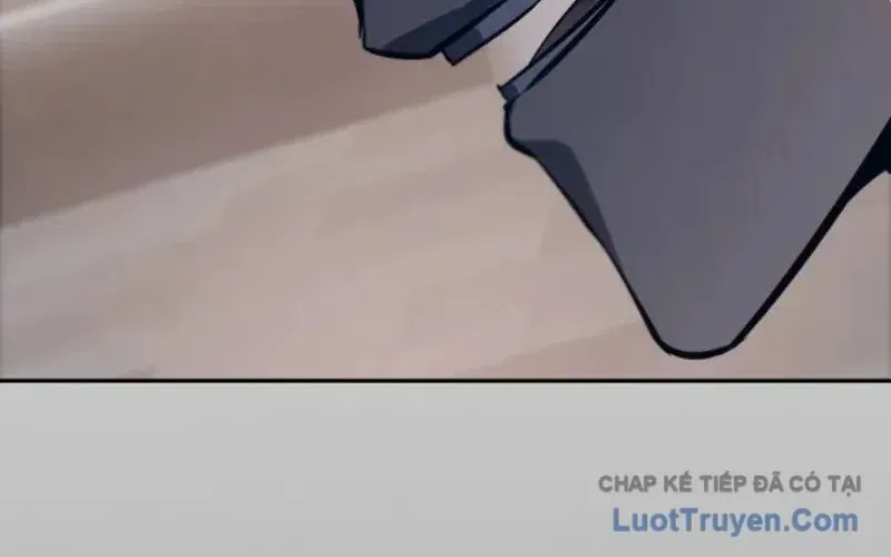 Cuồng Khuyển Chap 2 - Next Chap 3
