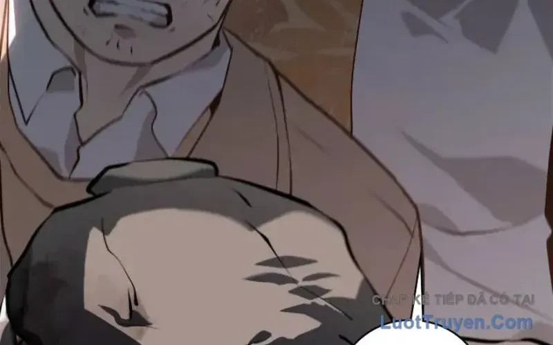 Cuồng Khuyển Chap 2 - Next Chap 3