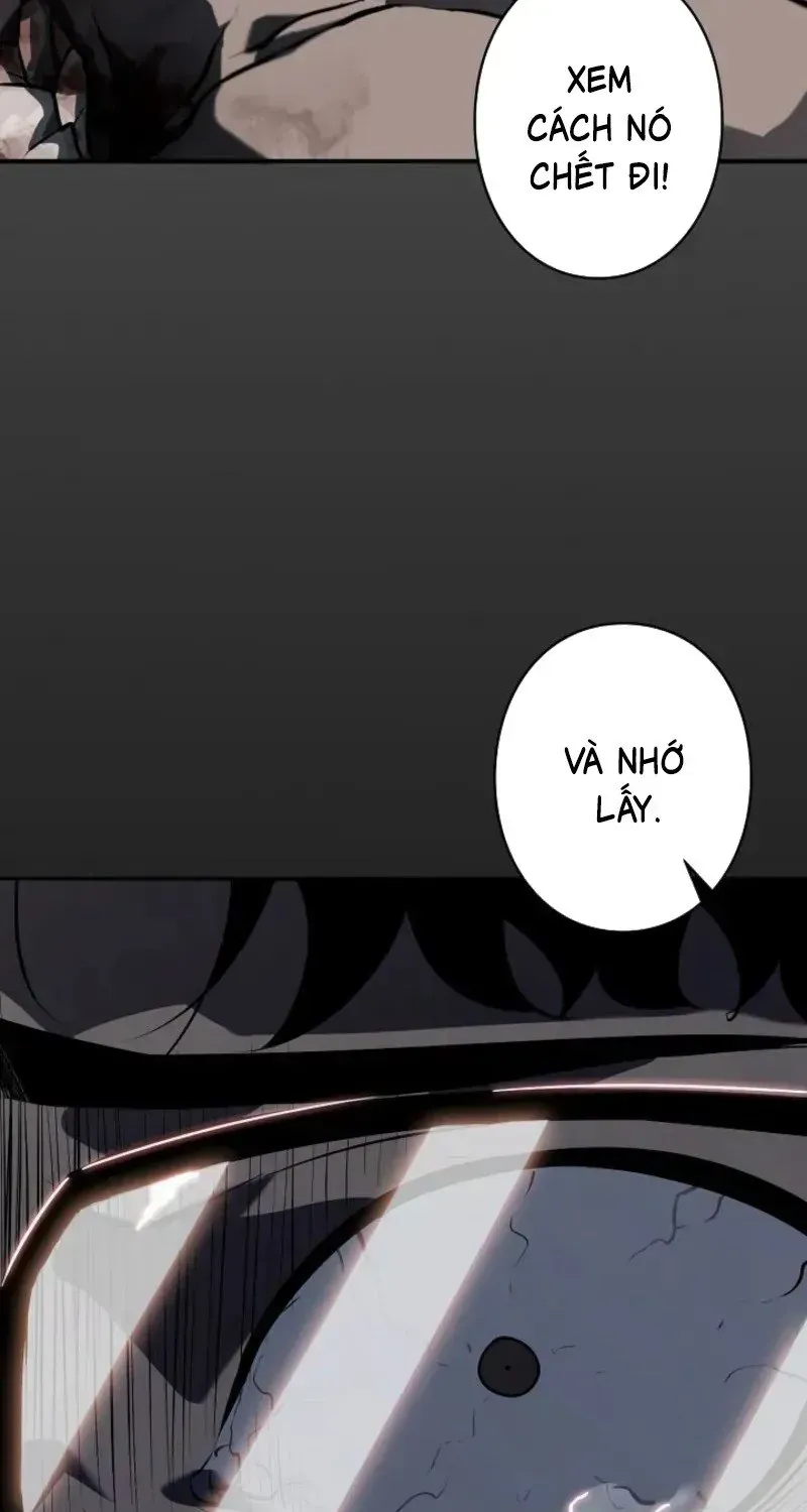 Cuồng Khuyển Chap 2 - Next Chap 3