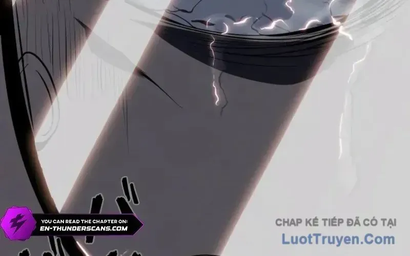 Cuồng Khuyển Chap 2 - Next Chap 3