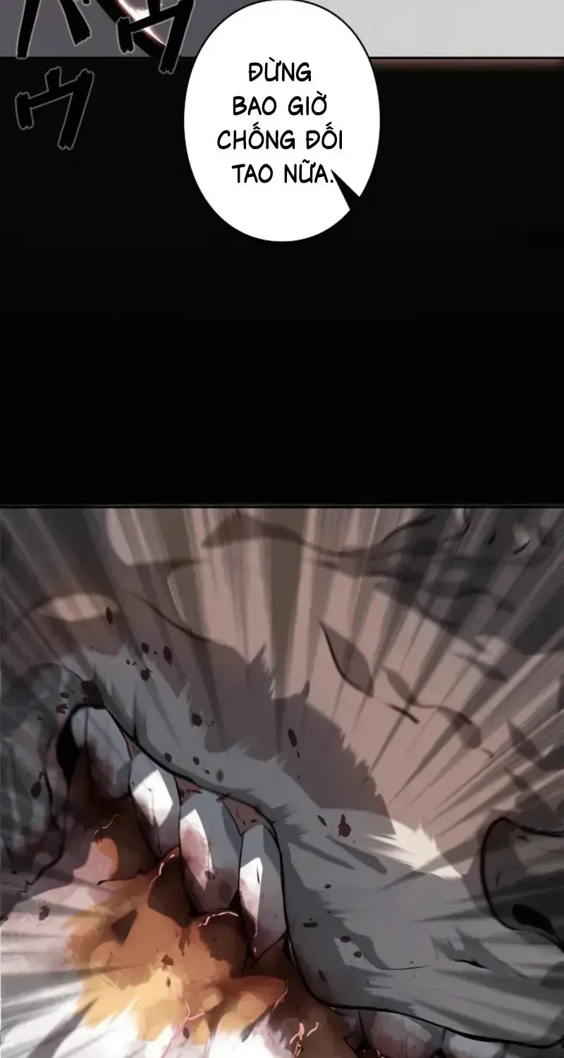 Cuồng Khuyển Chap 2 - Next Chap 3