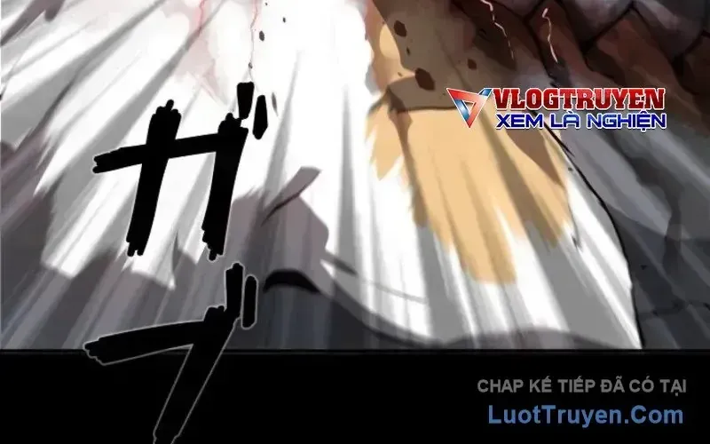 Cuồng Khuyển Chap 2 - Next Chap 3