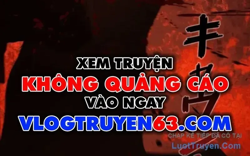 Cuồng Khuyển Chap 2 - Next Chap 3