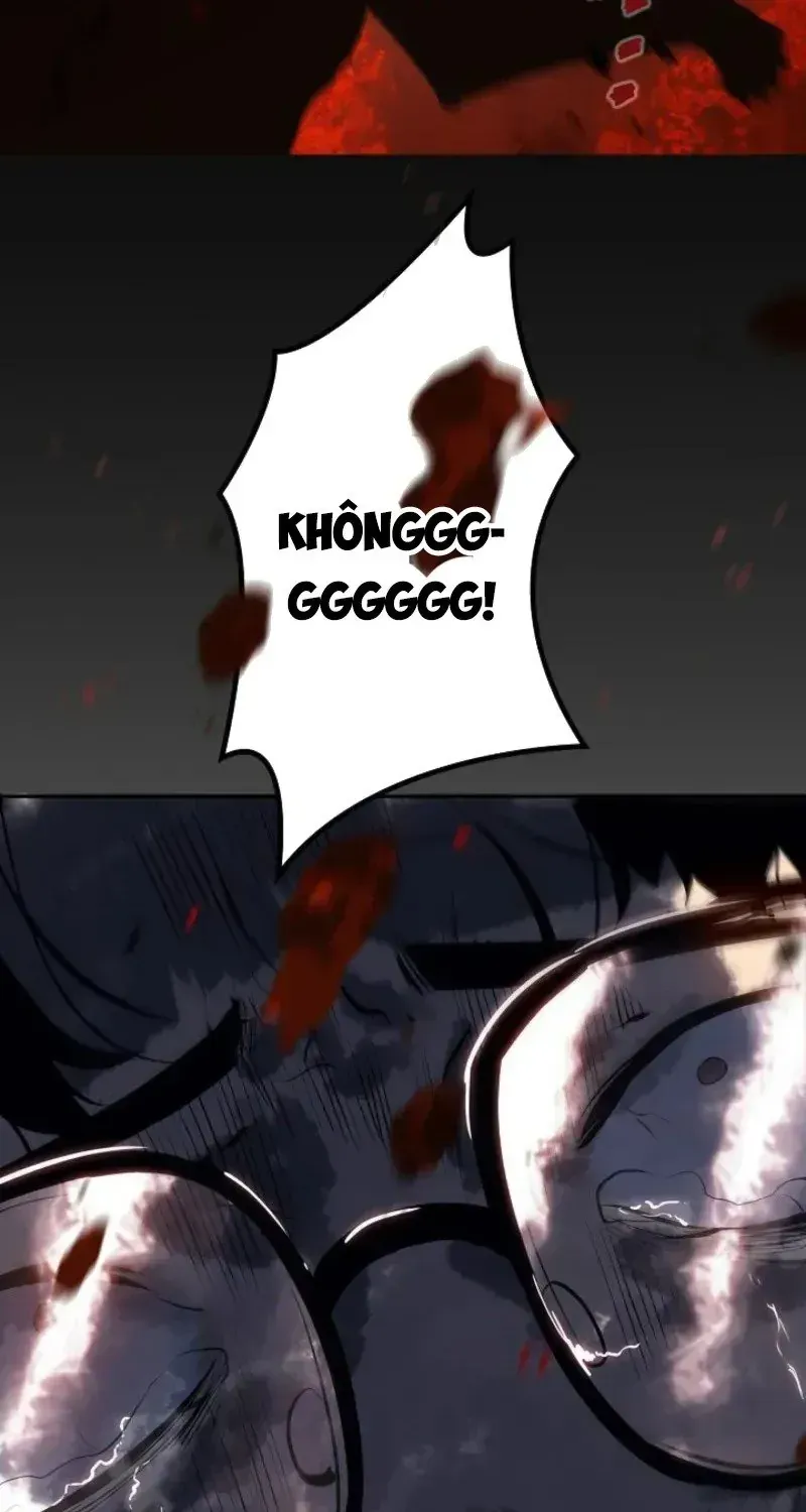 Cuồng Khuyển Chap 2 - Next Chap 3