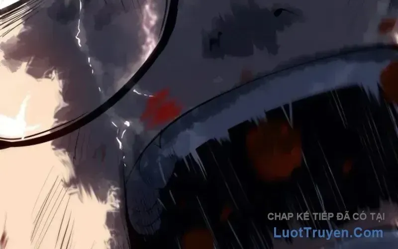 Cuồng Khuyển Chap 2 - Next Chap 3