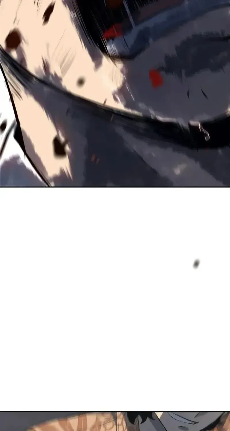 Cuồng Khuyển Chap 2 - Next Chap 3