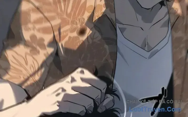 Cuồng Khuyển Chap 2 - Next Chap 3