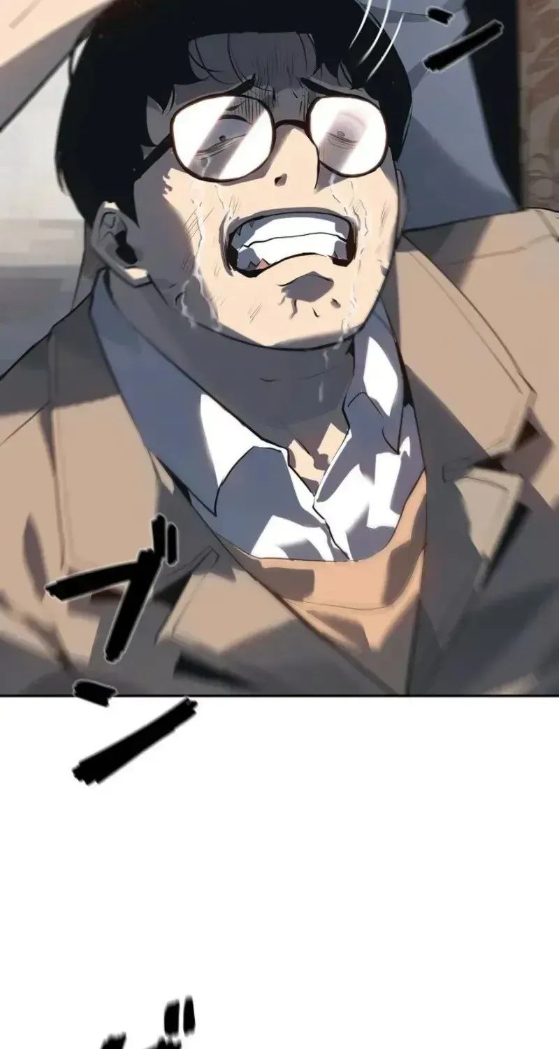 Cuồng Khuyển Chap 2 - Next Chap 3