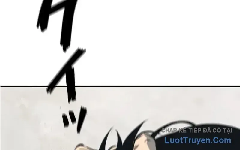Cuồng Khuyển Chap 2 - Next Chap 3