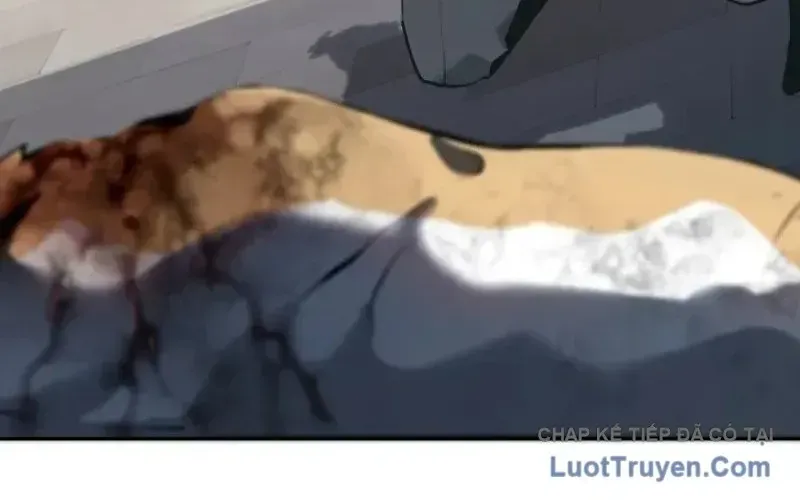 Cuồng Khuyển Chap 2 - Next Chap 3