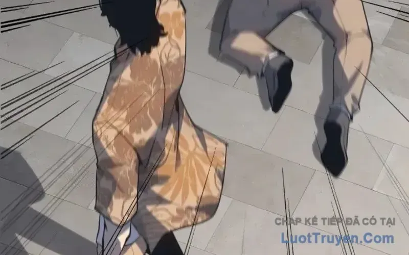 Cuồng Khuyển Chap 2 - Next Chap 3