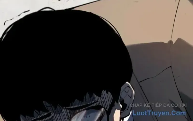 Cuồng Khuyển Chap 2 - Next Chap 3