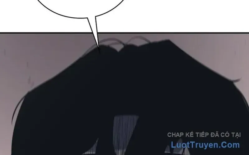 Cuồng Khuyển Chap 2 - Next Chap 3