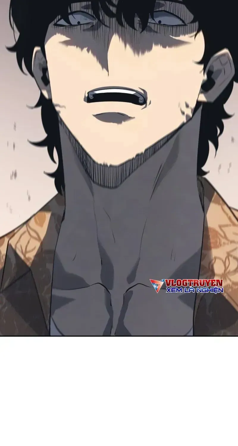 Cuồng Khuyển Chap 2 - Next Chap 3