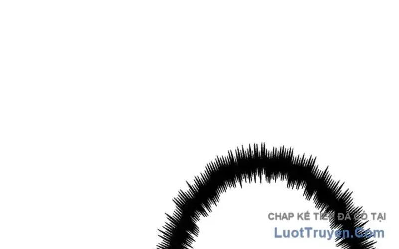 Cuồng Khuyển Chap 2 - Next Chap 3