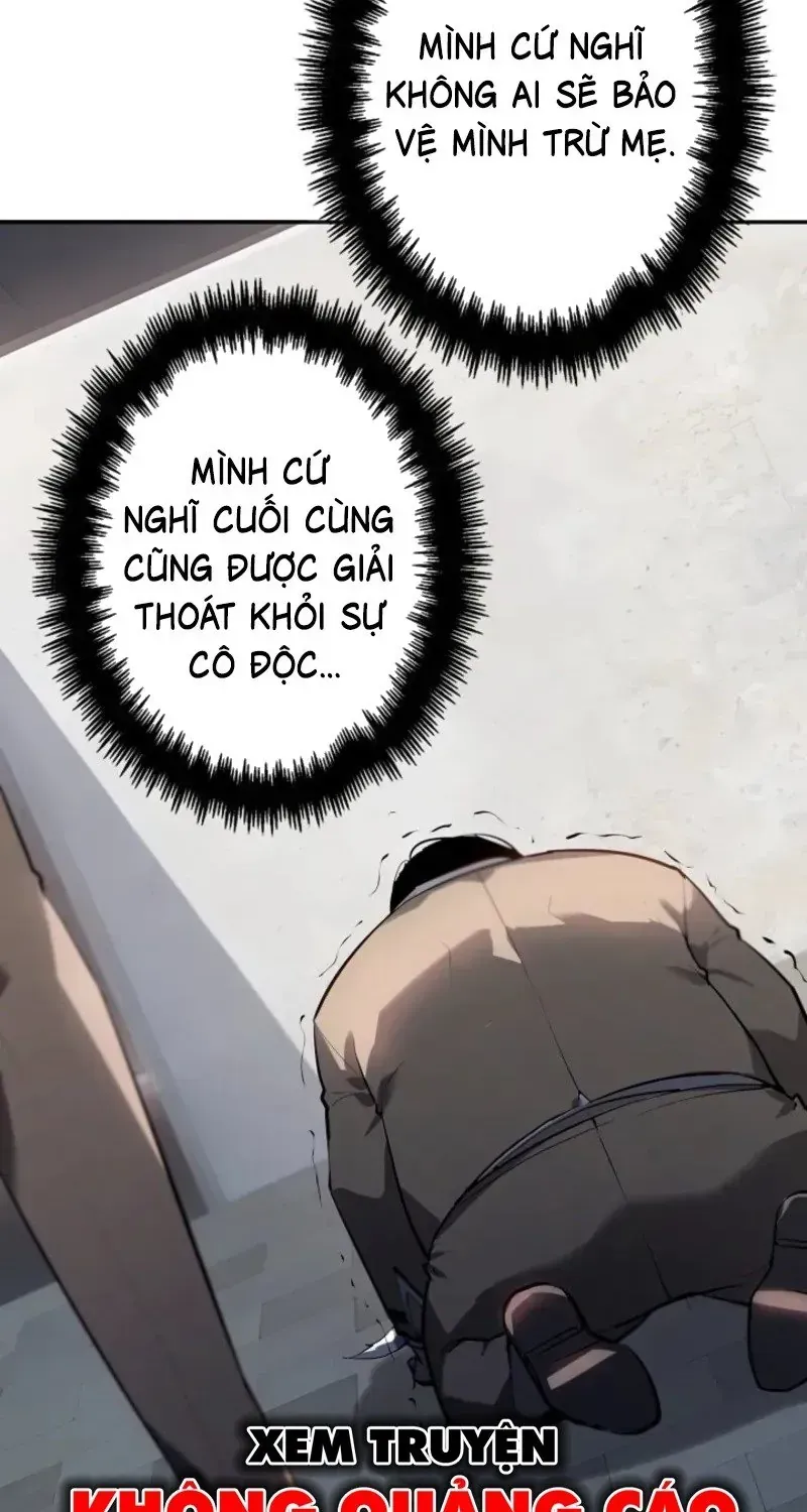 Cuồng Khuyển Chap 2 - Next Chap 3