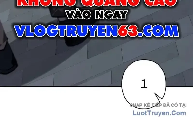 Cuồng Khuyển Chap 2 - Next Chap 3