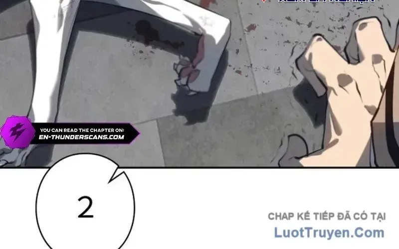 Cuồng Khuyển Chap 2 - Next Chap 3