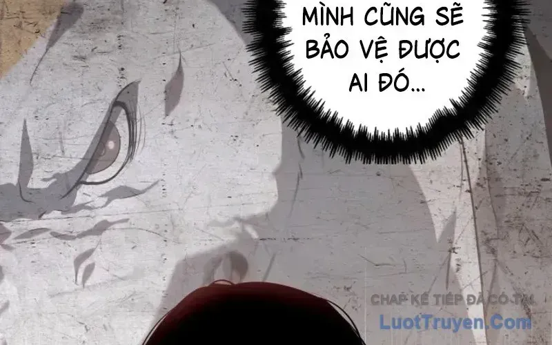 Cuồng Khuyển Chap 2 - Next Chap 3