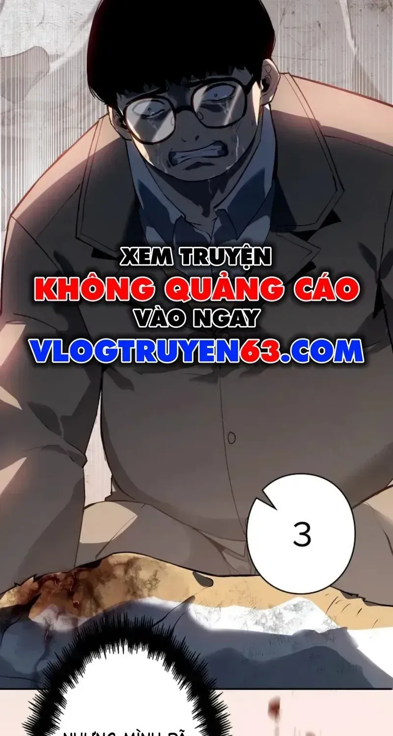 Cuồng Khuyển Chap 2 - Next Chap 3