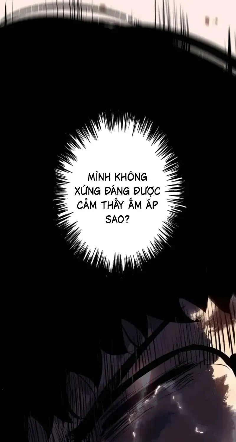 Cuồng Khuyển Chap 2 - Next Chap 3