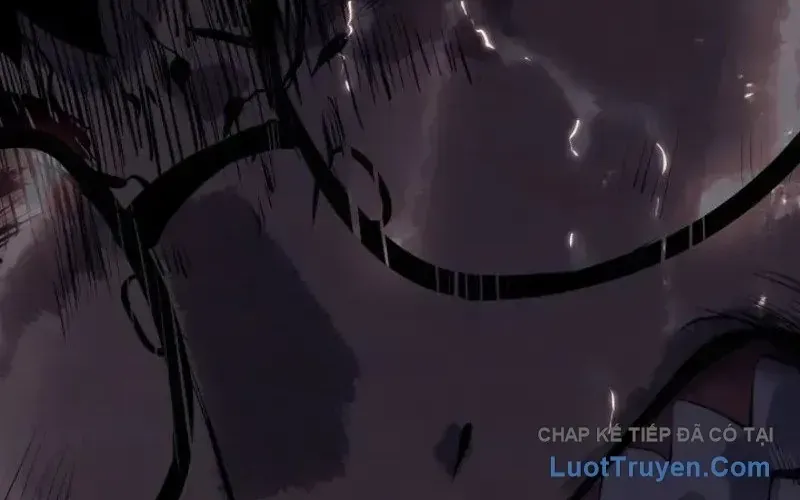 Cuồng Khuyển Chap 2 - Next Chap 3