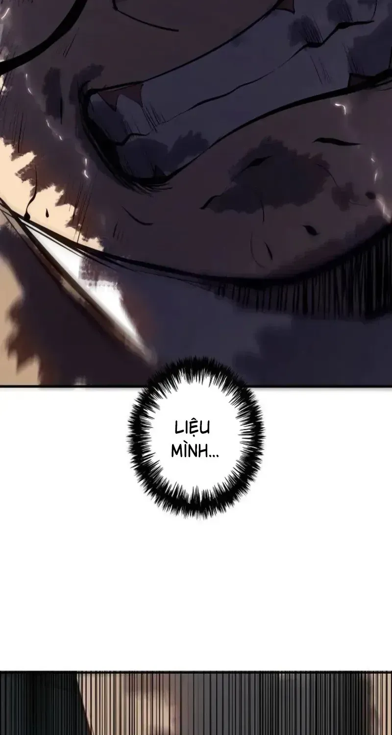 Cuồng Khuyển Chap 2 - Next Chap 3