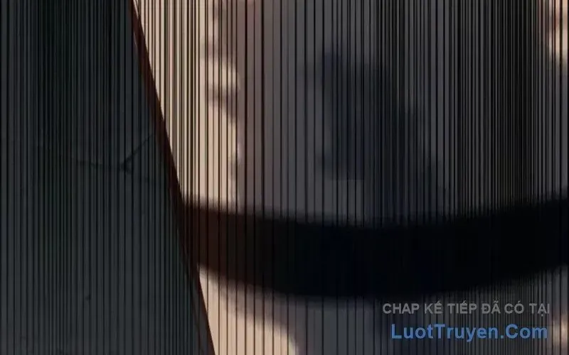 Cuồng Khuyển Chap 2 - Next Chap 3