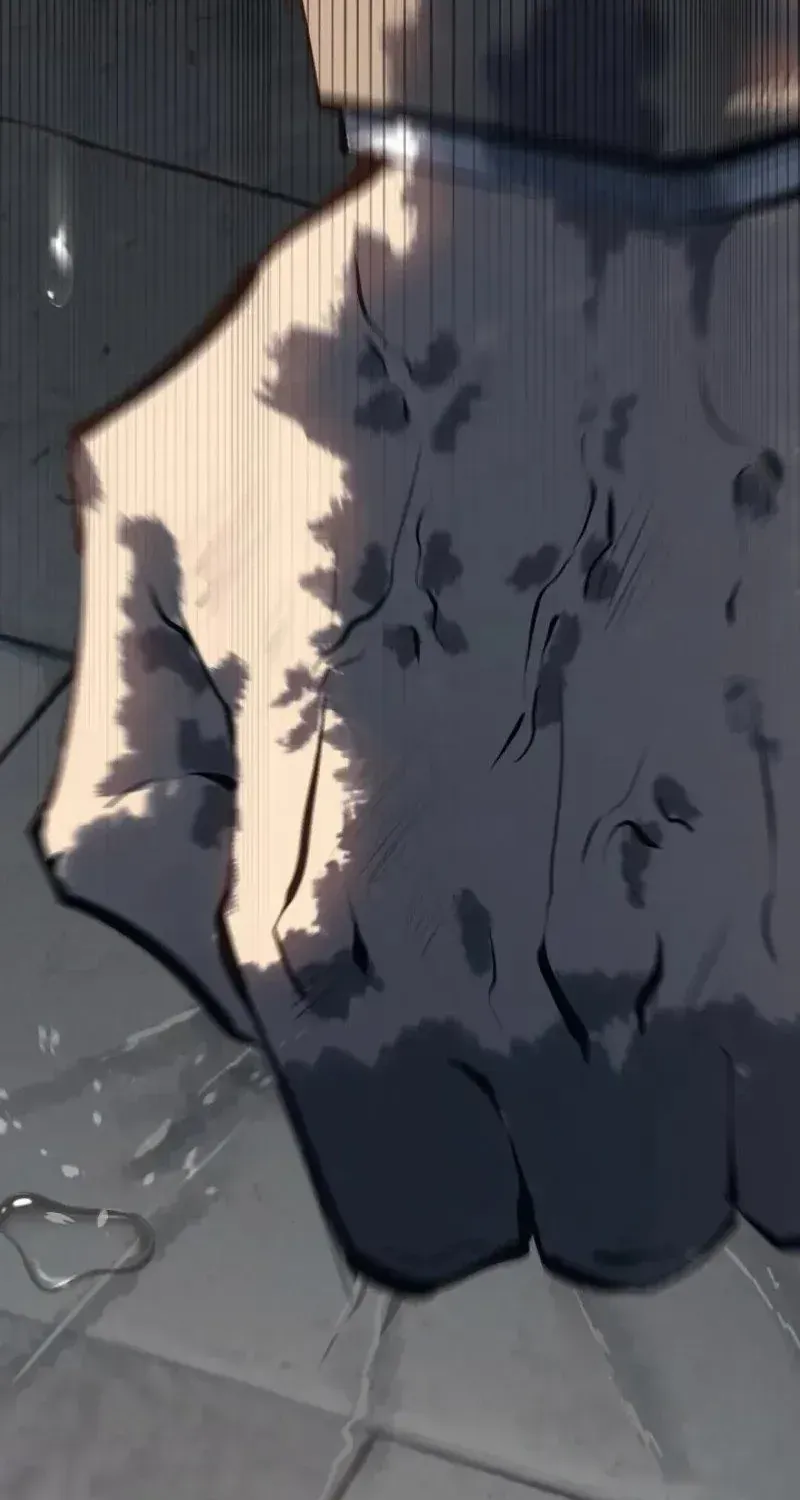 Cuồng Khuyển Chap 2 - Next Chap 3