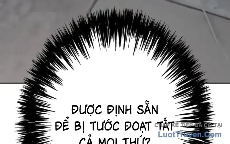 Cuồng Khuyển Chap 2 - Next Chap 3