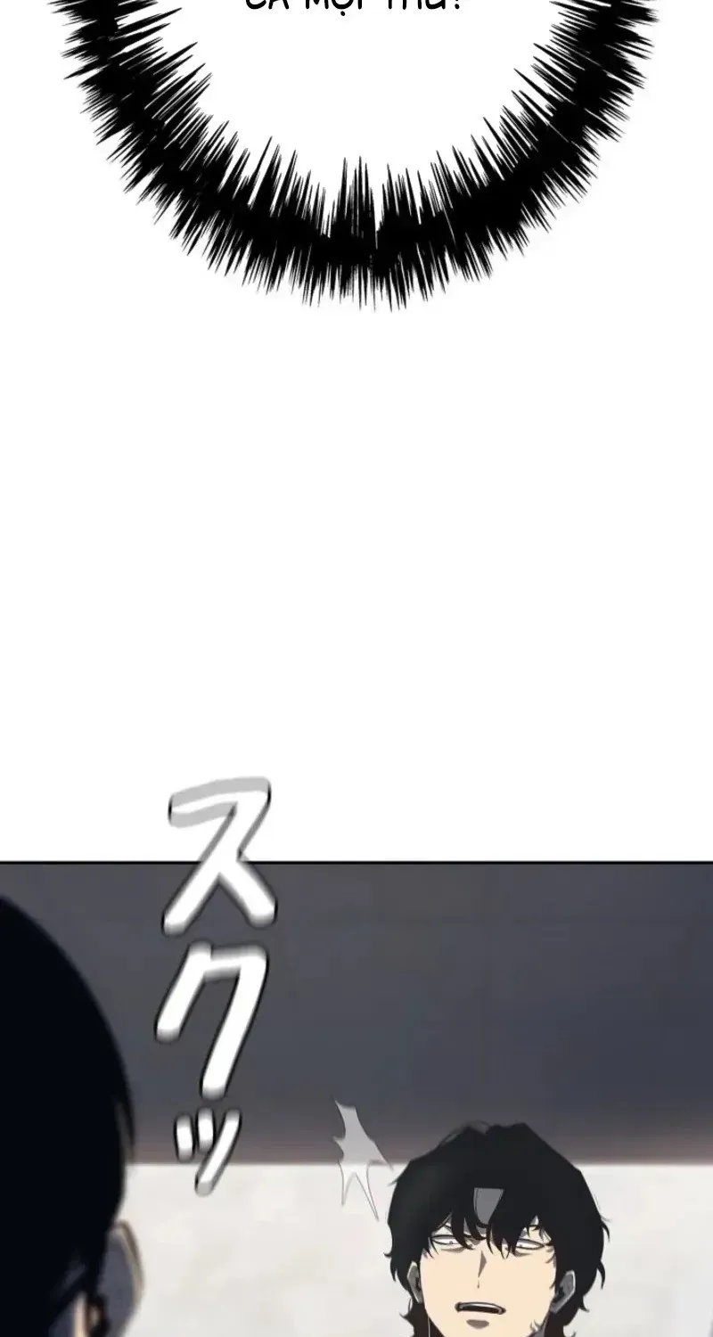 Cuồng Khuyển Chap 2 - Next Chap 3