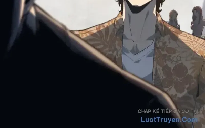 Cuồng Khuyển Chap 2 - Next Chap 3