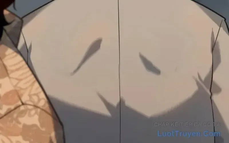 Cuồng Khuyển Chap 2 - Next Chap 3