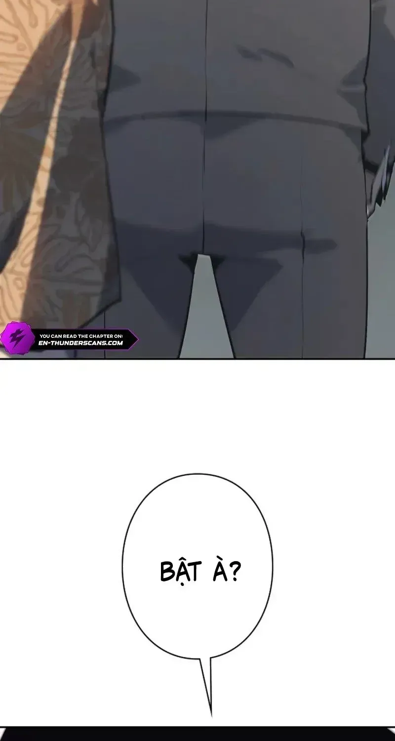 Cuồng Khuyển Chap 2 - Next Chap 3