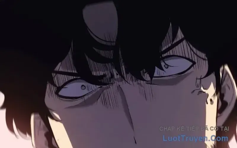 Cuồng Khuyển Chap 2 - Next Chap 3