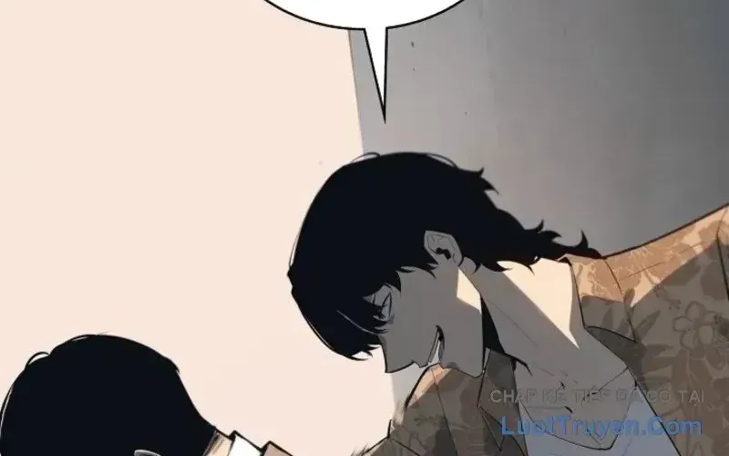 Cuồng Khuyển Chap 2 - Next Chap 3