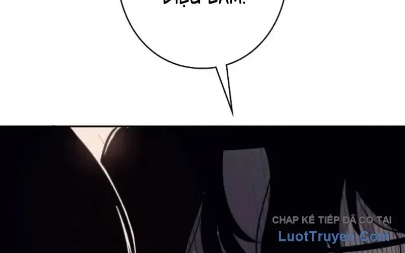 Cuồng Khuyển Chap 2 - Next Chap 3