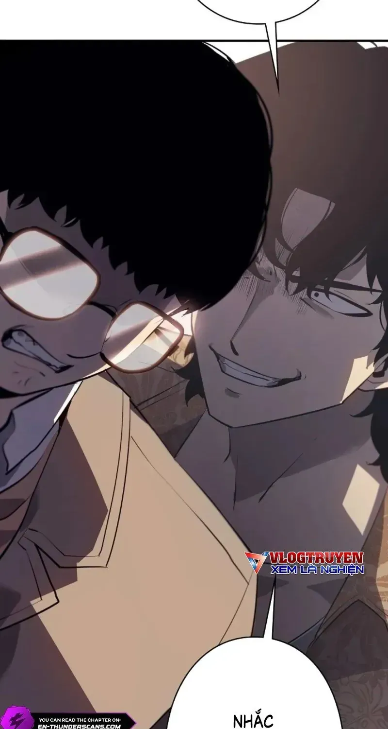 Cuồng Khuyển Chap 2 - Next Chap 3