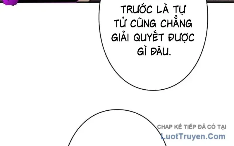 Cuồng Khuyển Chap 2 - Next Chap 3