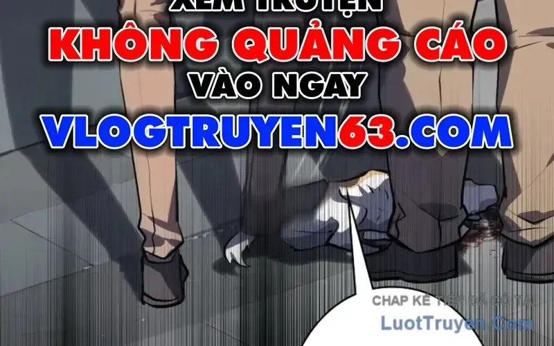 Cuồng Khuyển Chap 2 - Next Chap 3