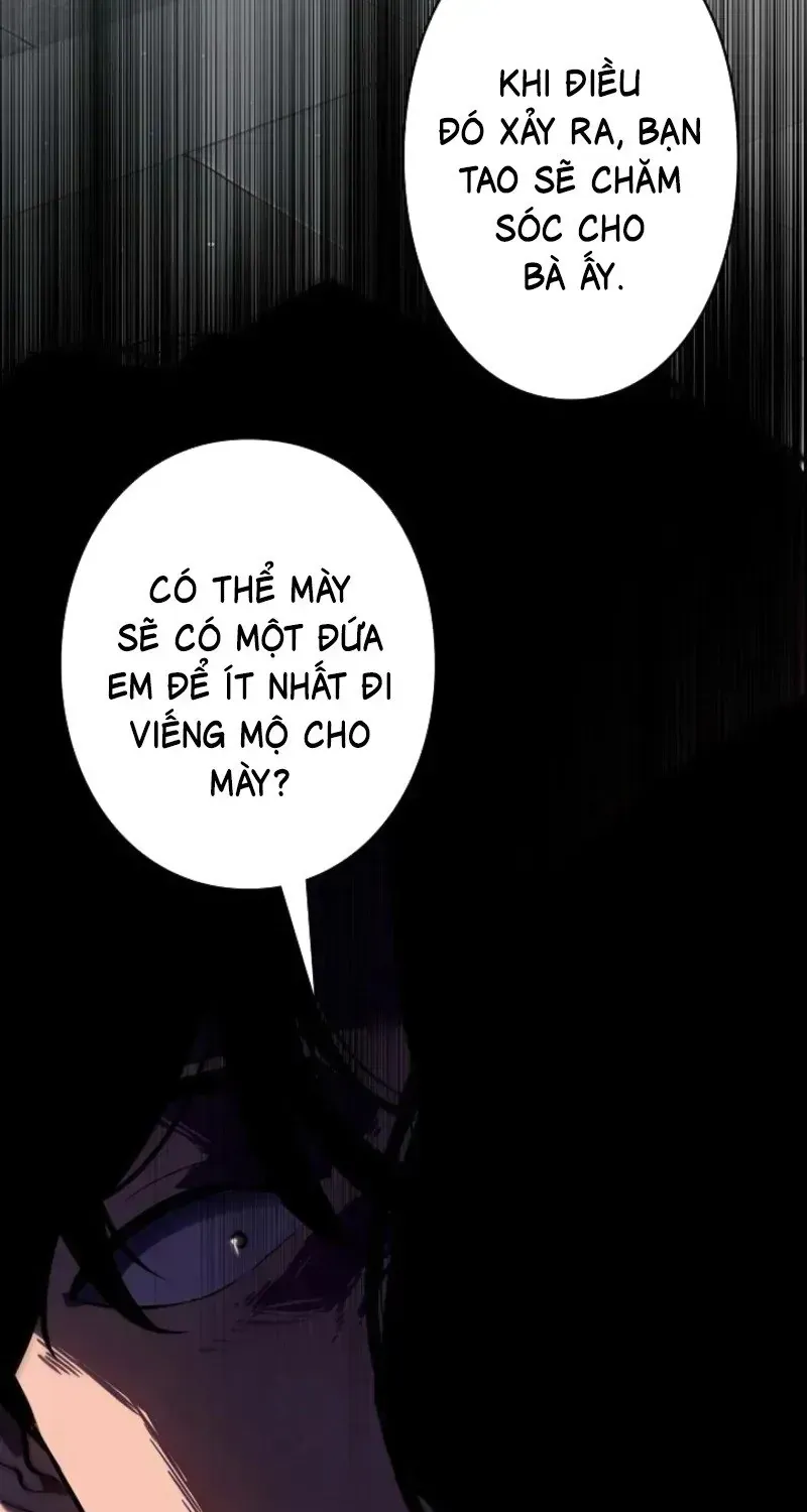 Cuồng Khuyển Chap 2 - Next Chap 3