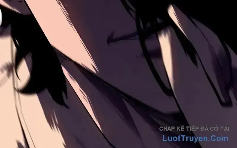 Cuồng Khuyển Chap 2 - Next Chap 3