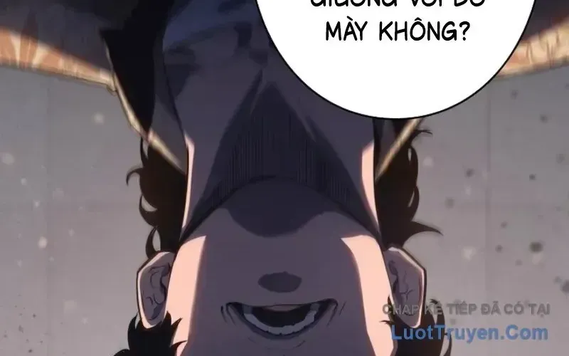 Cuồng Khuyển Chap 2 - Next Chap 3