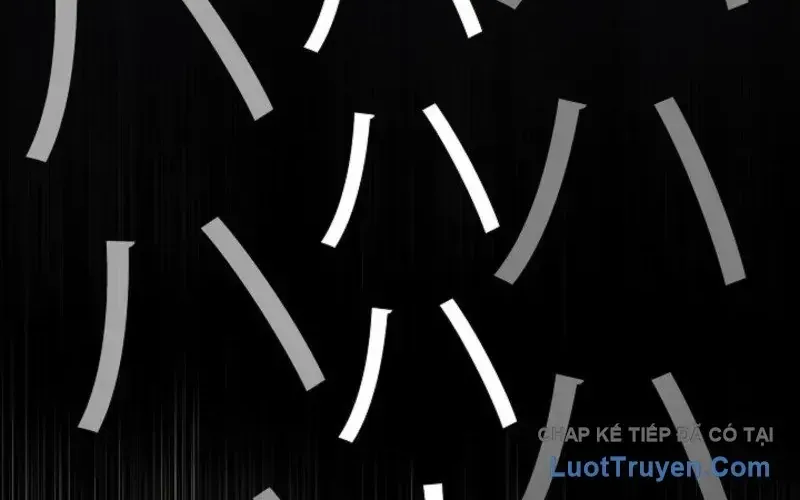 Cuồng Khuyển Chap 2 - Next Chap 3