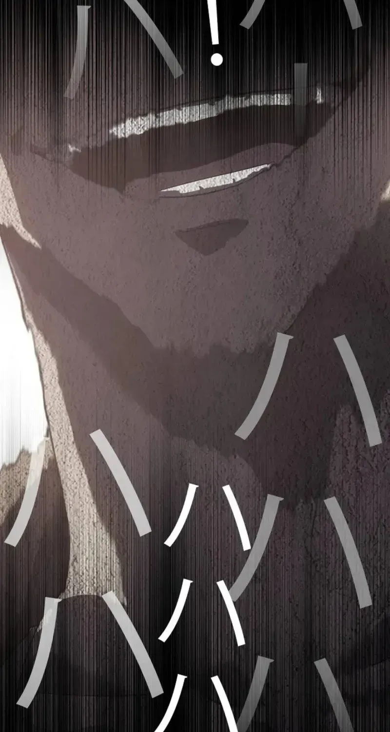 Cuồng Khuyển Chap 2 - Next Chap 3