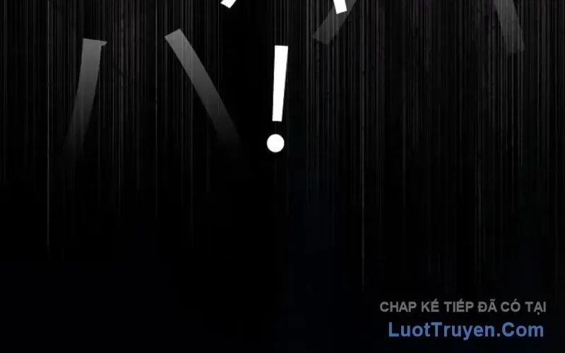 Cuồng Khuyển Chap 2 - Next Chap 3