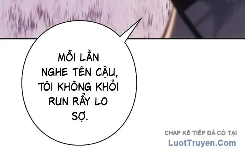 Cuồng Khuyển Chap 2 - Next Chap 3