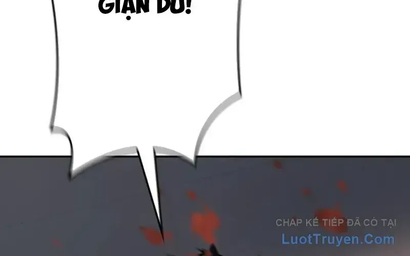 Cuồng Khuyển Chap 2 - Next Chap 3